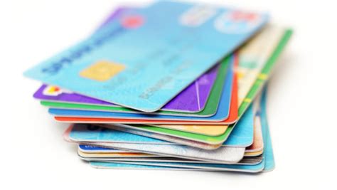 Temporary credit card - It is possible to use a Green Dot temporary card to get cash back from retailers providing this service. Cash back is a service by which a customer paying with a debit card asks to...